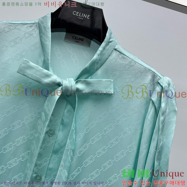   Ʈ CE113550-3