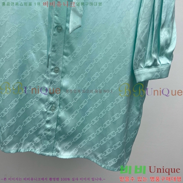   Ʈ CE113550-3