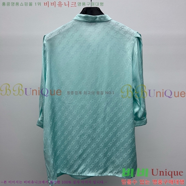   Ʈ CE113550-3