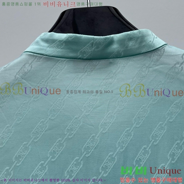   Ʈ CE113550-3