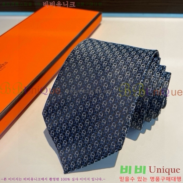 #޽ Ÿ HE5058870-4
