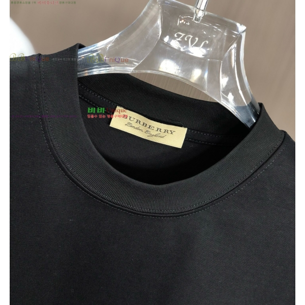    Ƽ BU241273-1