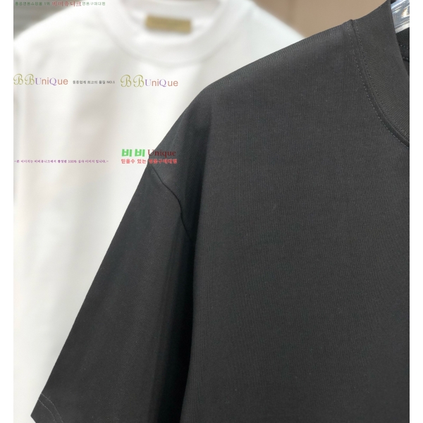    Ƽ BU241273-1