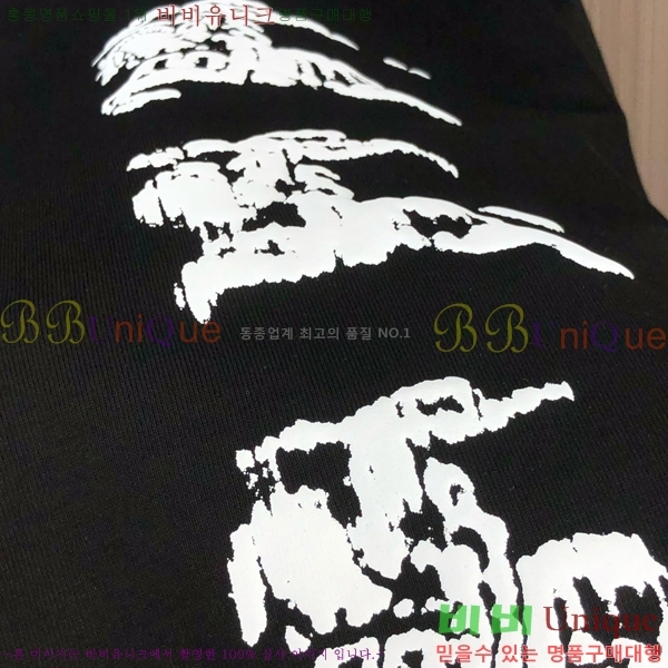    Ƽ BU241273-1