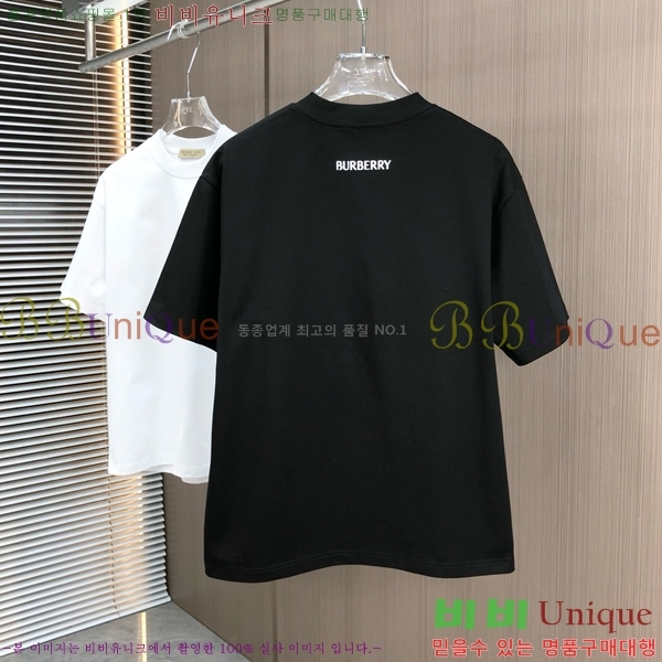    Ƽ BU241273-1