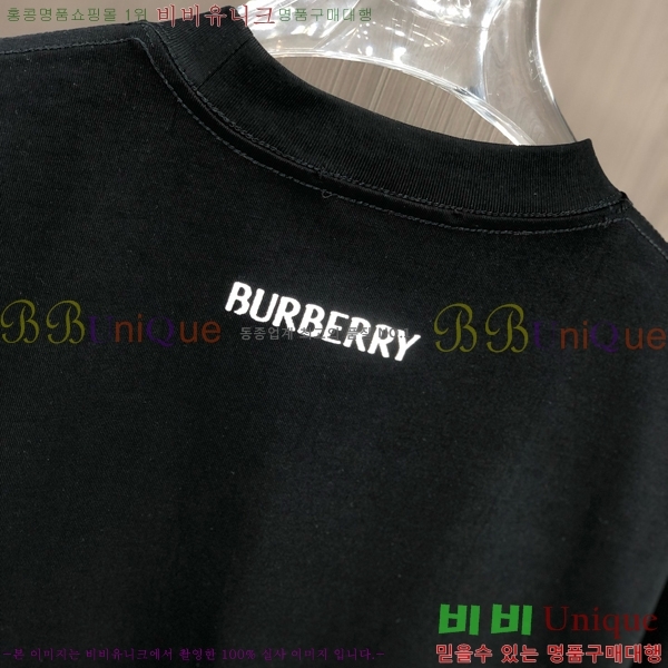    Ƽ BU241273-1