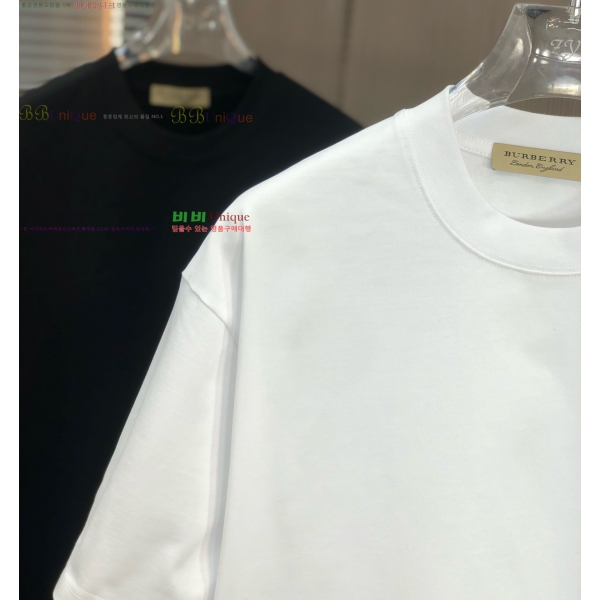   Ƽ BU241273-1