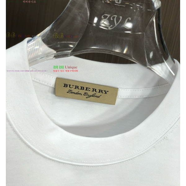    Ƽ BU241273-1