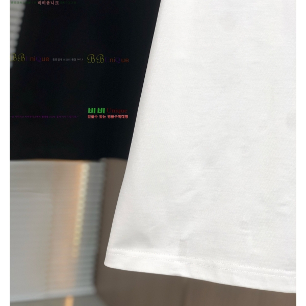    Ƽ BU241273-1