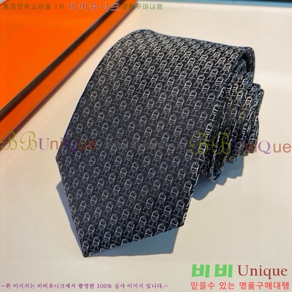 #޽ Ÿ HE5058870-6