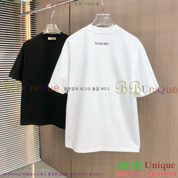    Ƽ BU241273-1
