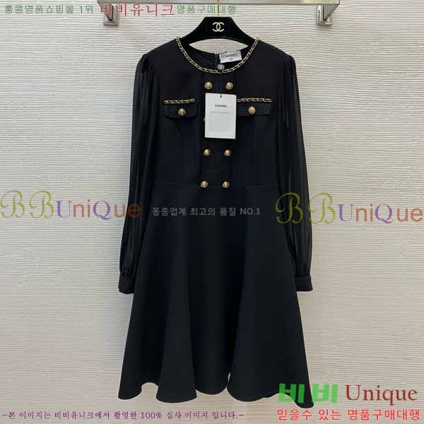   ǽ CHA514800-3