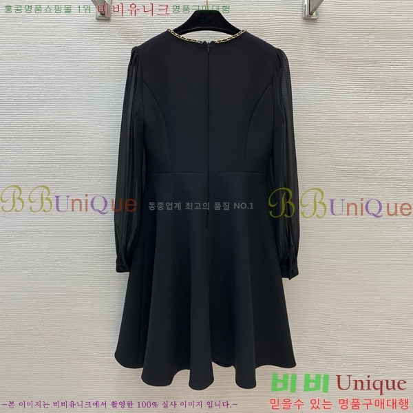   ǽ CHA514800-3