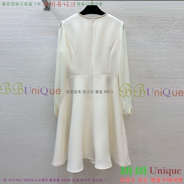   ǽ CHA514800-3