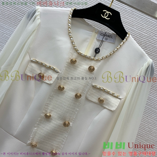   ǽ CHA514800-3