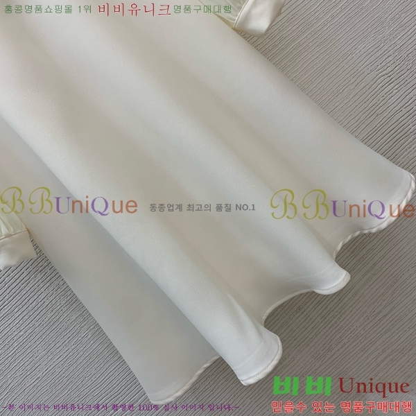   ǽ CHA514800-3