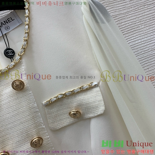   ǽ CHA514800-3