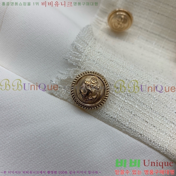   ǽ CHA514800-3