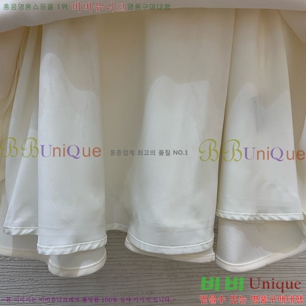   ǽ CHA514800-3