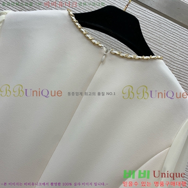   ǽ CHA514800-3
