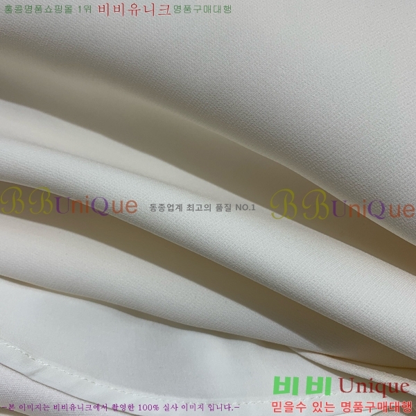   ǽ CHA514800-3
