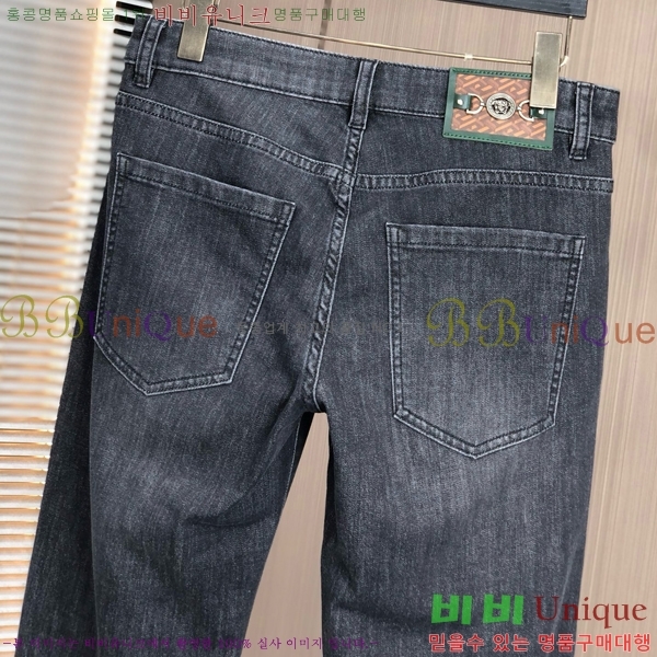  ü û VR25226447