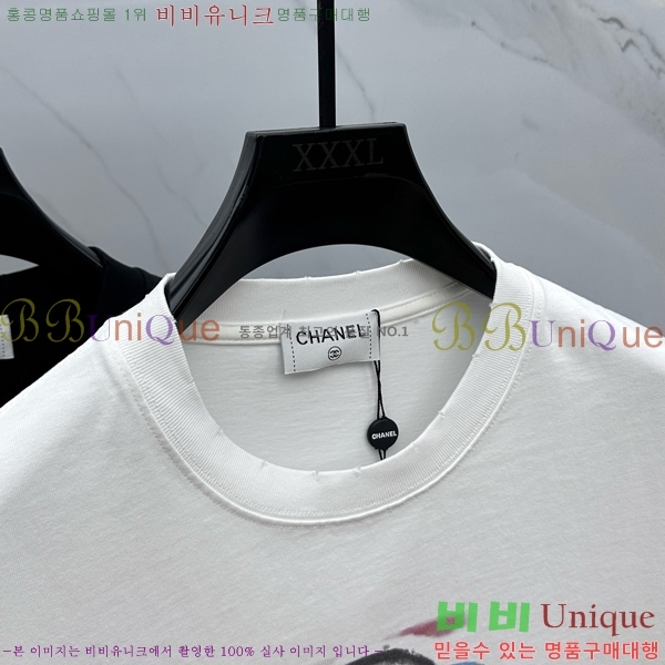  *  Ƽ AA50345-2