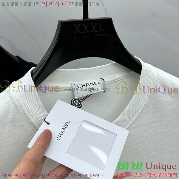  *  Ƽ AA50345-2