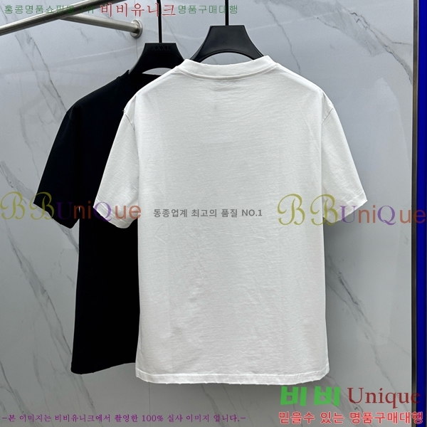  *  Ƽ AA50345-2