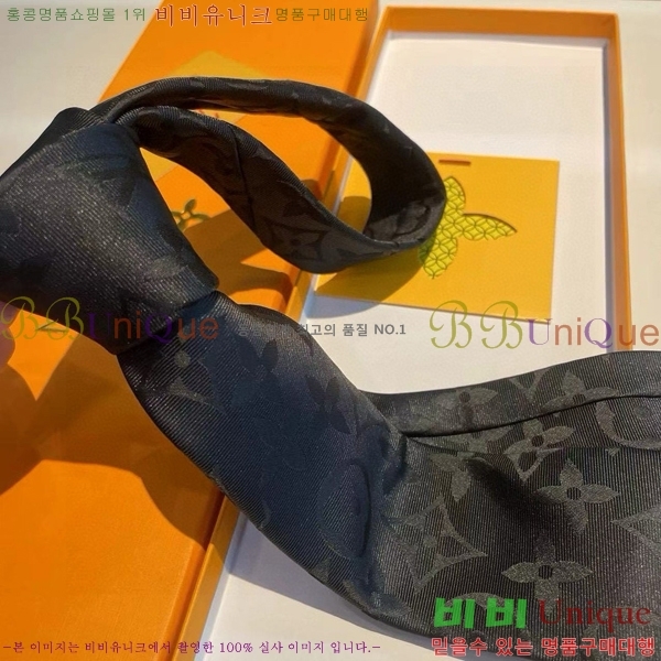 #̺ Ÿ LV955002-4