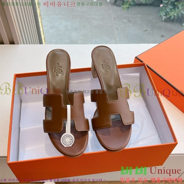 �����޽� ���� ������ 3H7135562