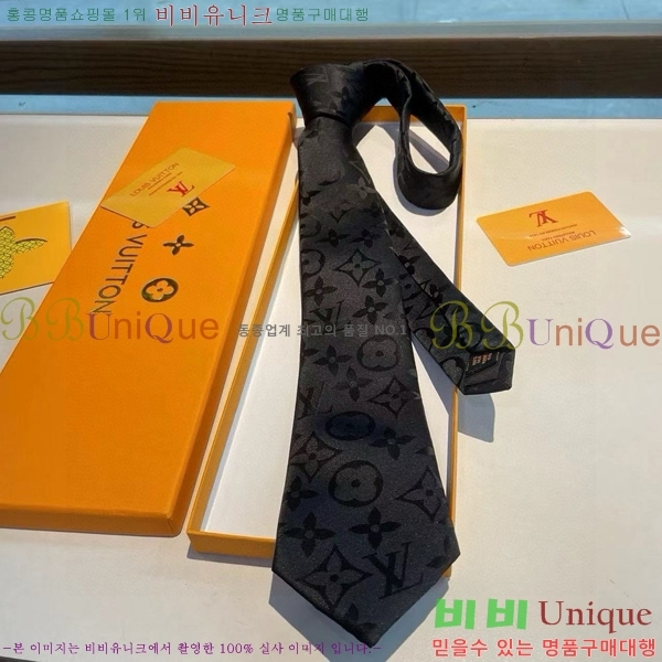 #̺ Ÿ LV955002-4