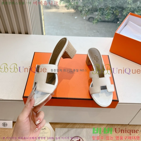 �����޽� ���� ������ 3H7135562-2