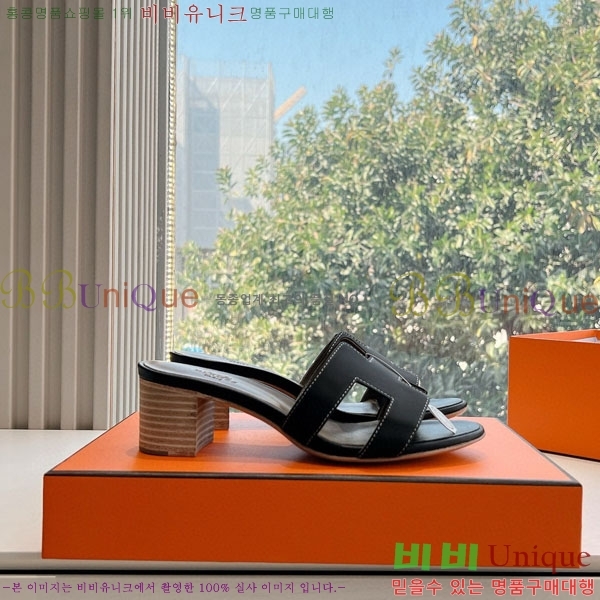 �����޽� ���� ������ 3H7135562-1