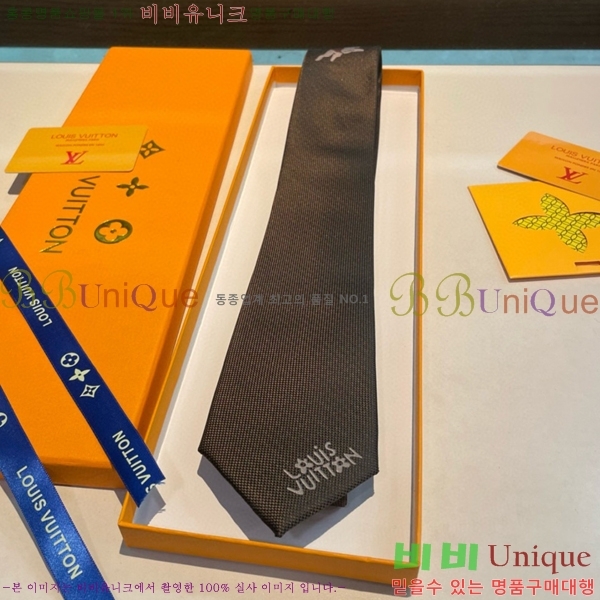 #̺ Ÿ LV955002-7