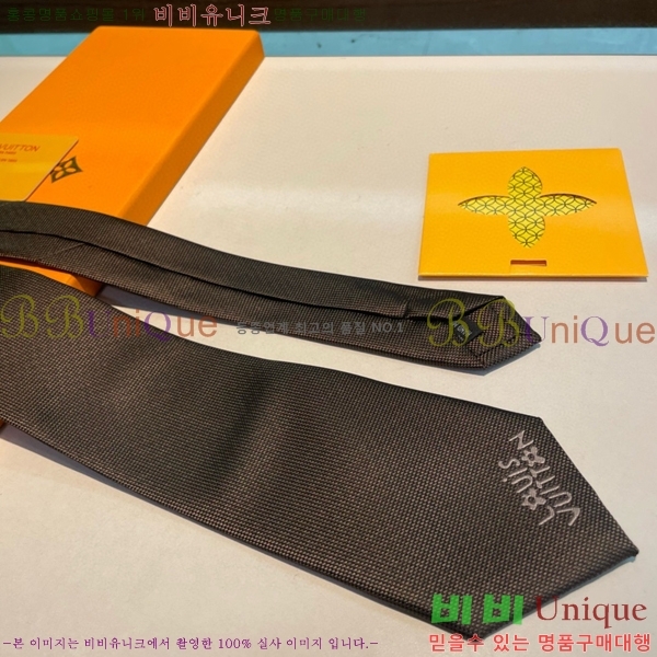 #̺ Ÿ LV955002-7