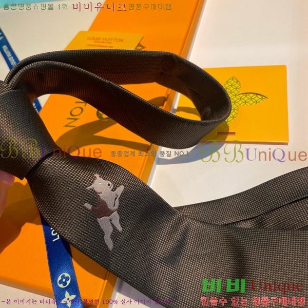 #̺ Ÿ LV955002-7