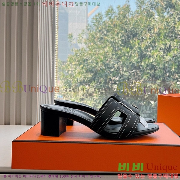 �����޽� ���� ������ 3H7135562-5