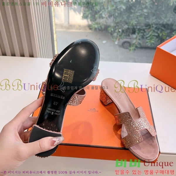 �����޽� ���� ������ 3H7135562-4