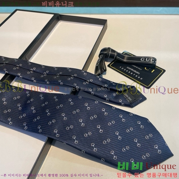 # Ÿ GU219744-13