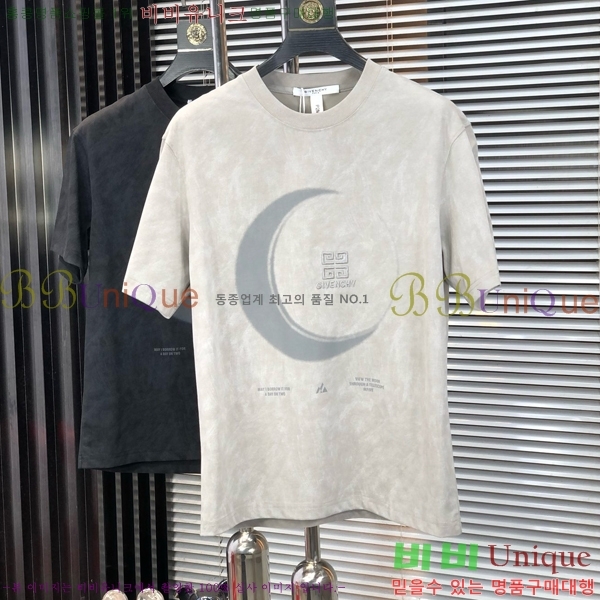    Ƽ GV265278-2