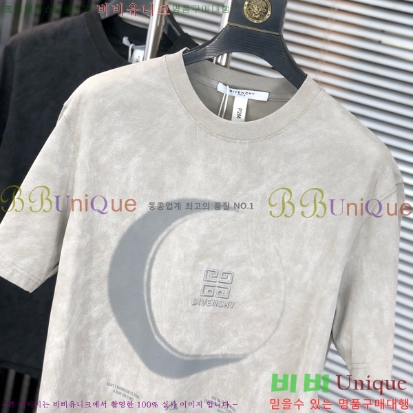    Ƽ GV265278-2