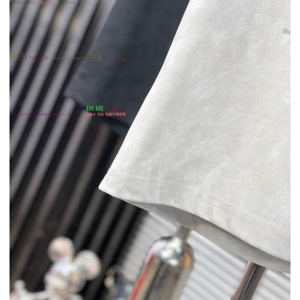    Ƽ GV265278-2