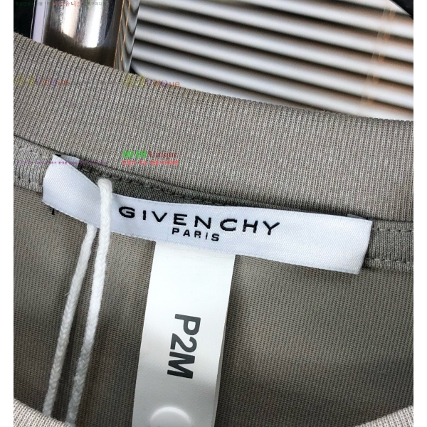    Ƽ GV265278-2