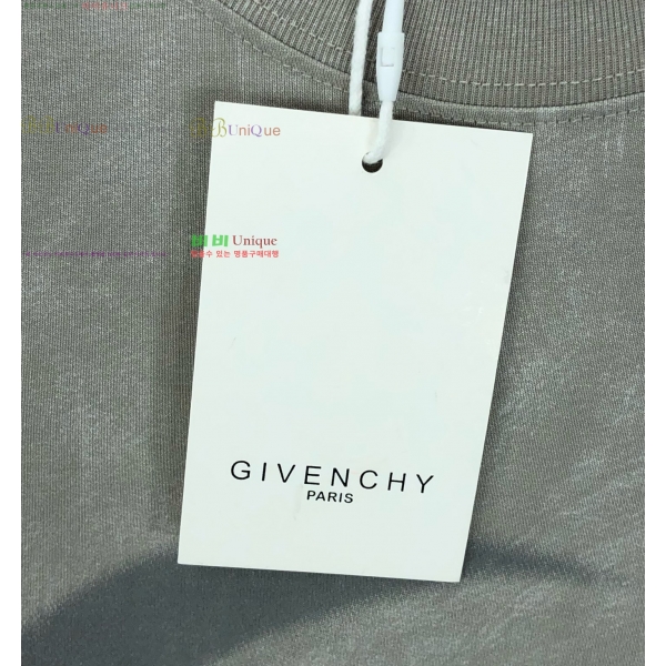    Ƽ GV265278-2