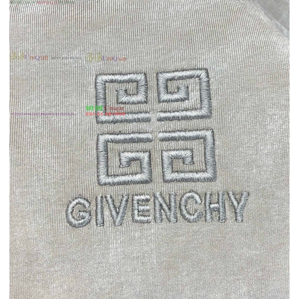    Ƽ GV265278-2