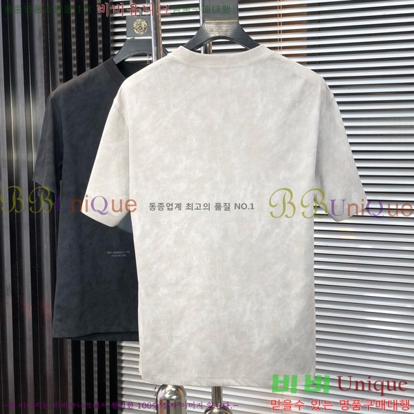    Ƽ GV265278-2