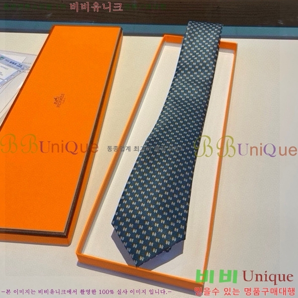 #޽ Ÿ HE5058870-14