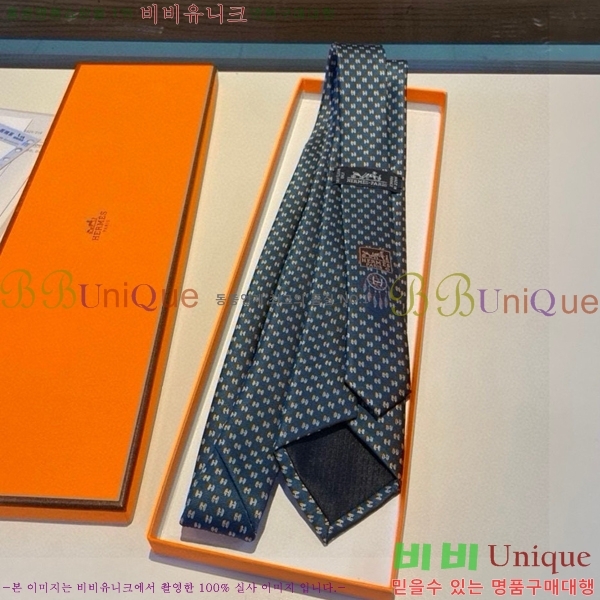 #޽ Ÿ HE5058870-14