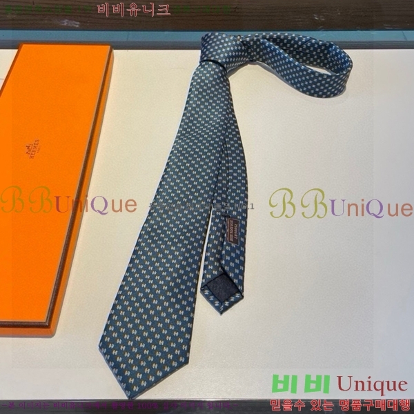 #޽ Ÿ HE5058870-14